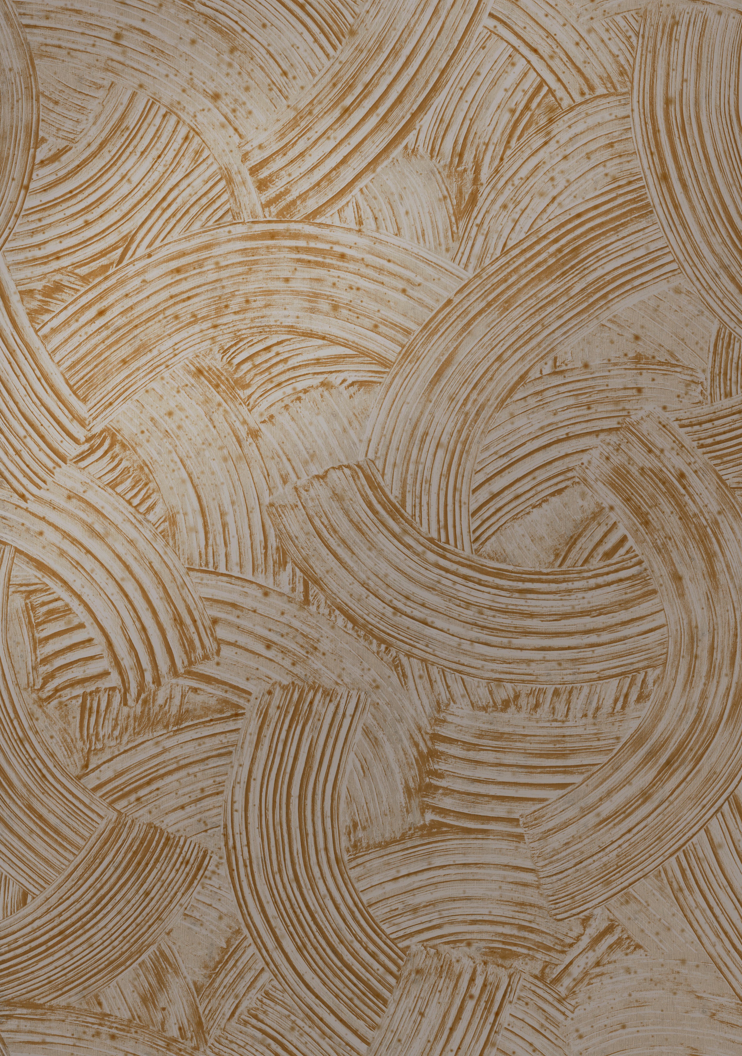 Papel Mural - Impasto - 60102