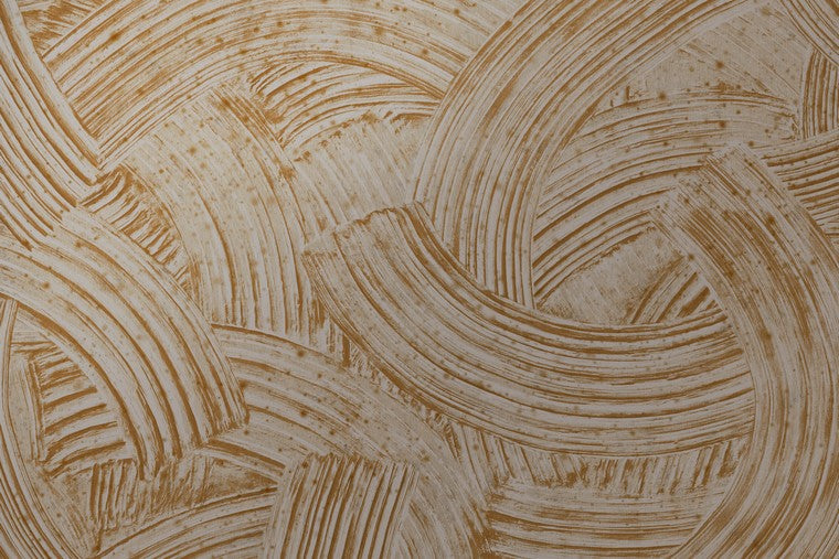 Papel Mural - Impasto - 60102