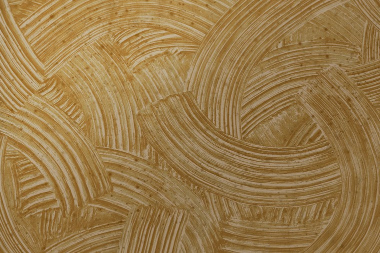 Papel Mural - Impasto - 60103