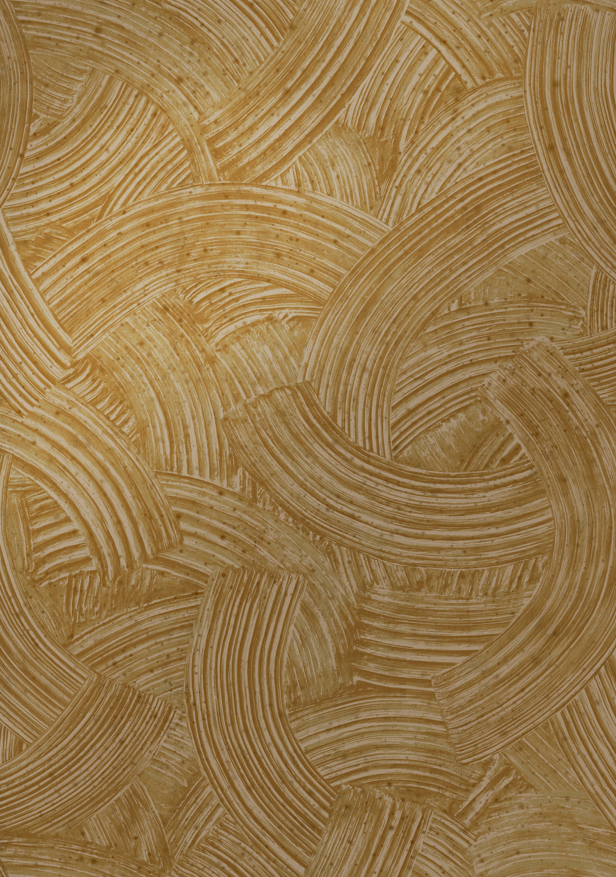 Papel Mural - Impasto - 60103