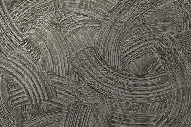 Papel Mural - Impasto - 60104