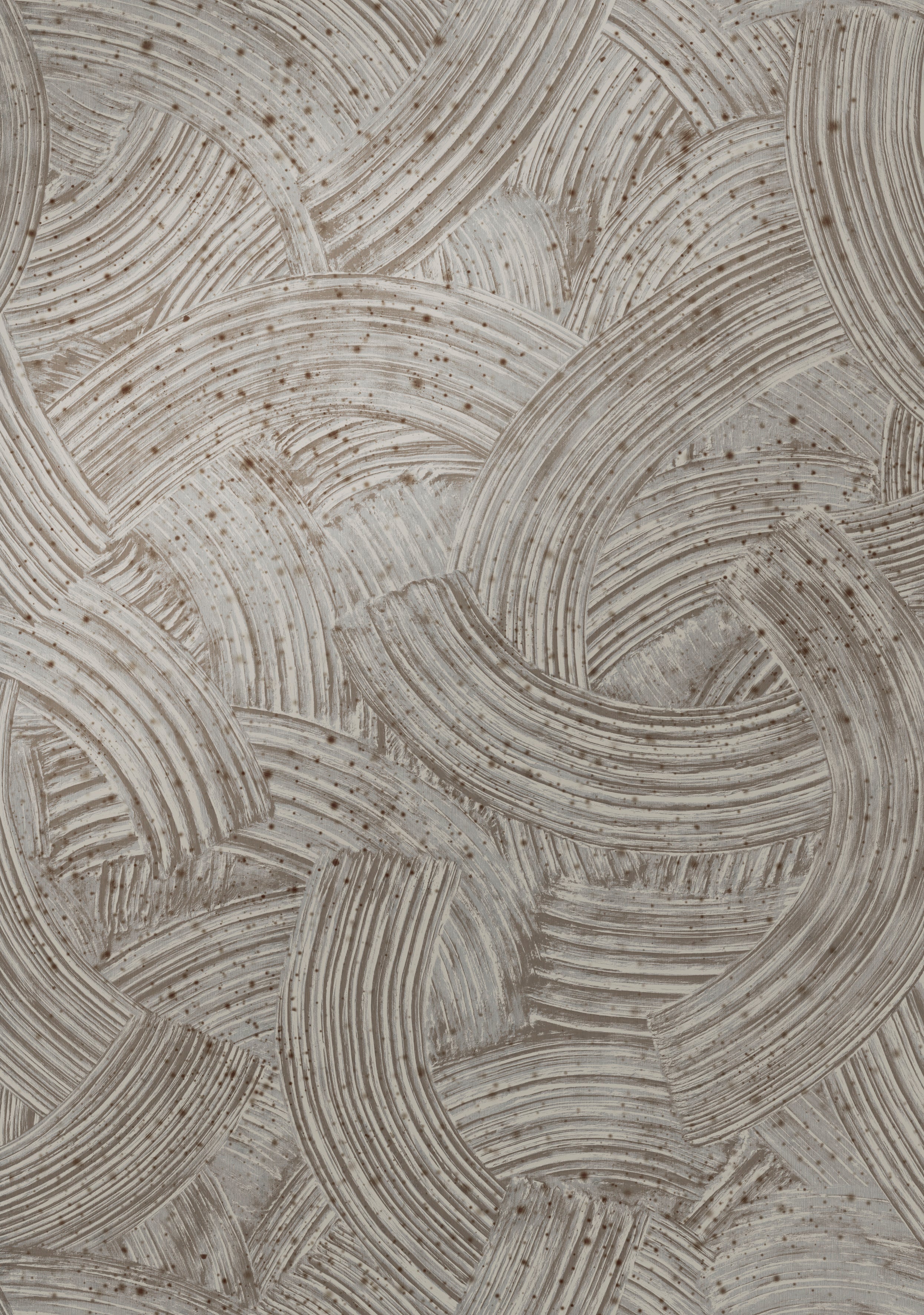 Papel Mural - Impasto - 60105