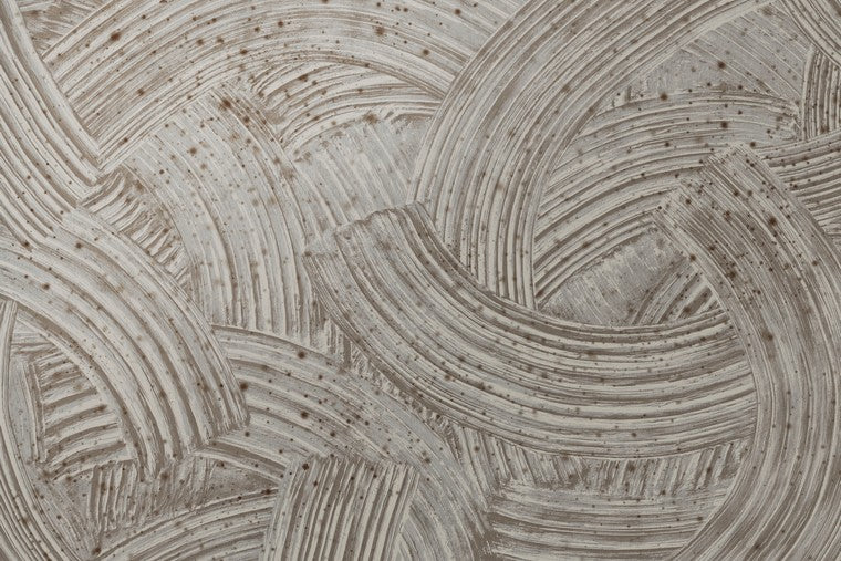Papel Mural - Impasto - 60105