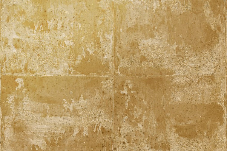 Papel Mural - Platinum - 85500A