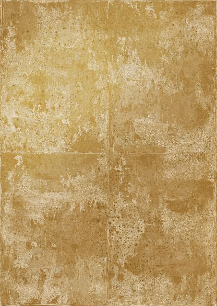 Papel Mural - Platinum - 85500A