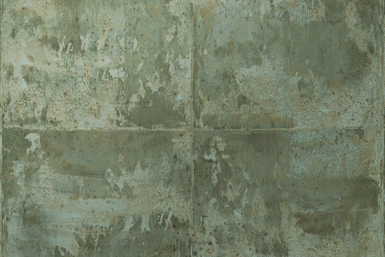 Papel Mural - Platinum - 85501A