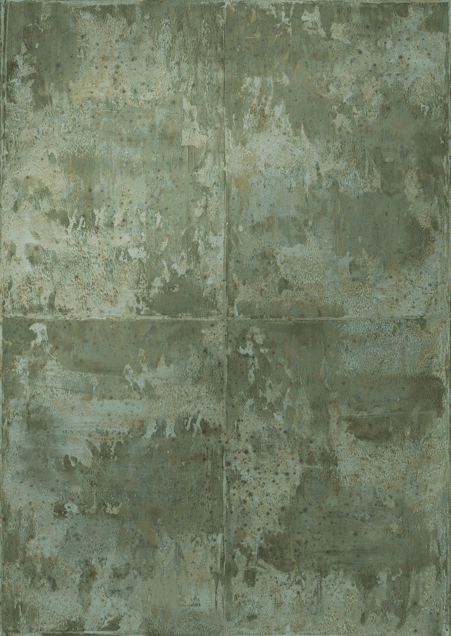 Papel Mural - Platinum - 85501A