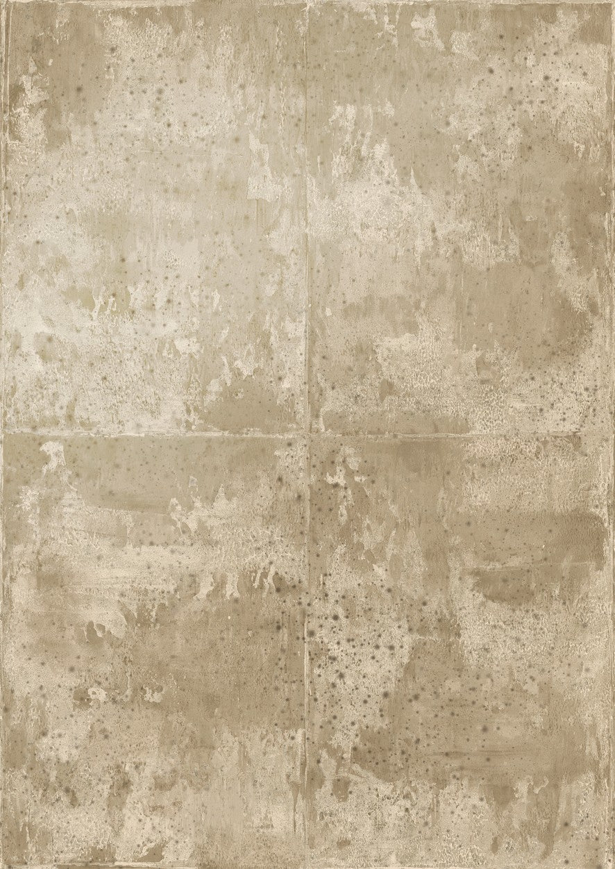 Papel Mural - Platinum - 85502A