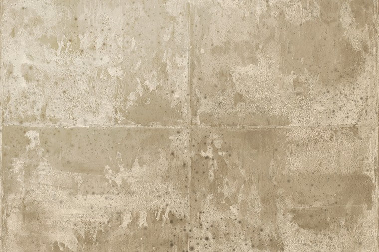 Papel Mural - Platinum - 85502A