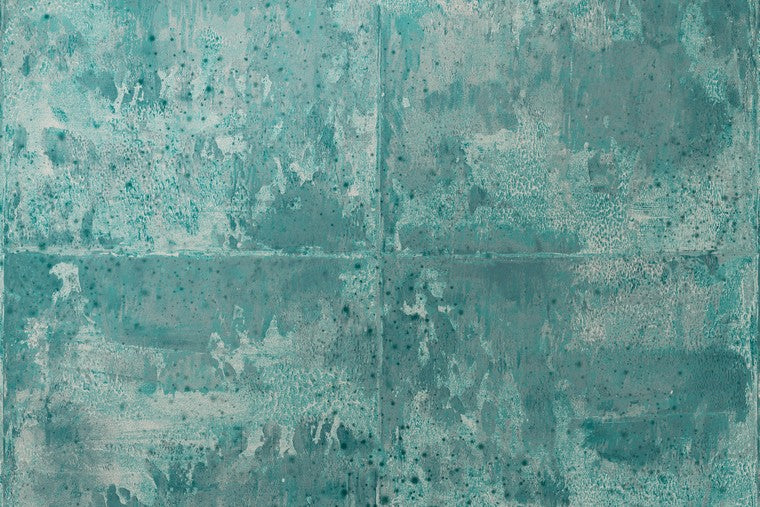 Papel Mural - Platinum - 85503A