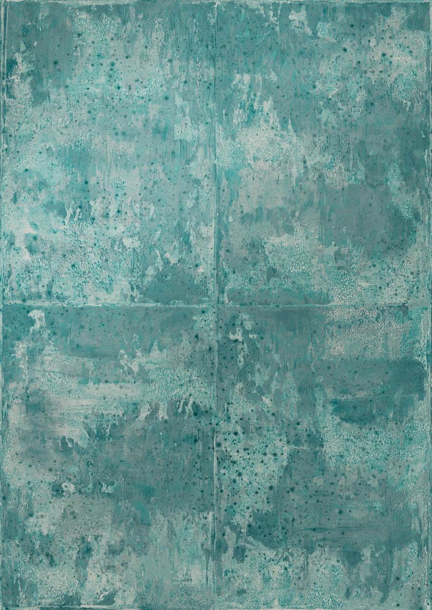 Papel Mural - Platinum - 85503A