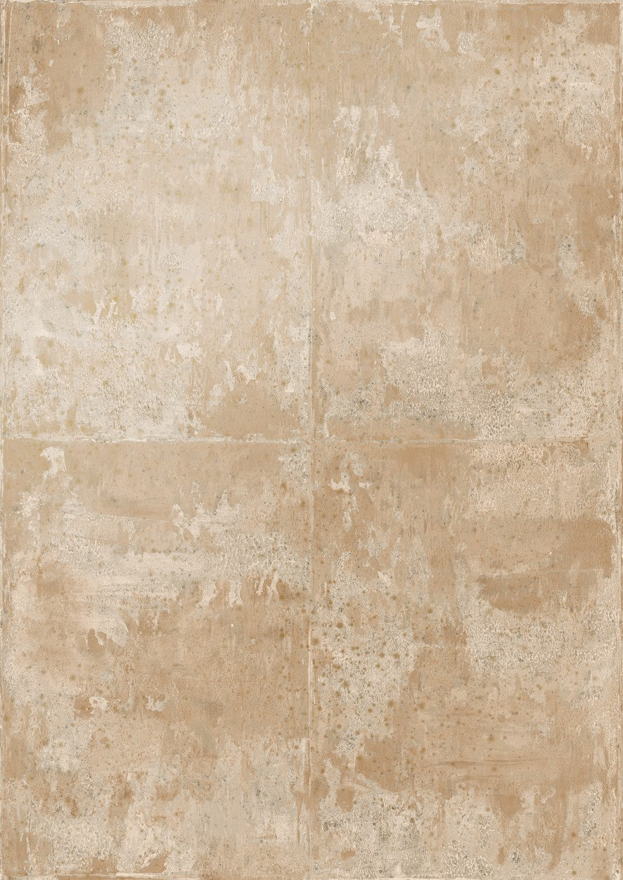Papel Mural - Platinum - 85504A