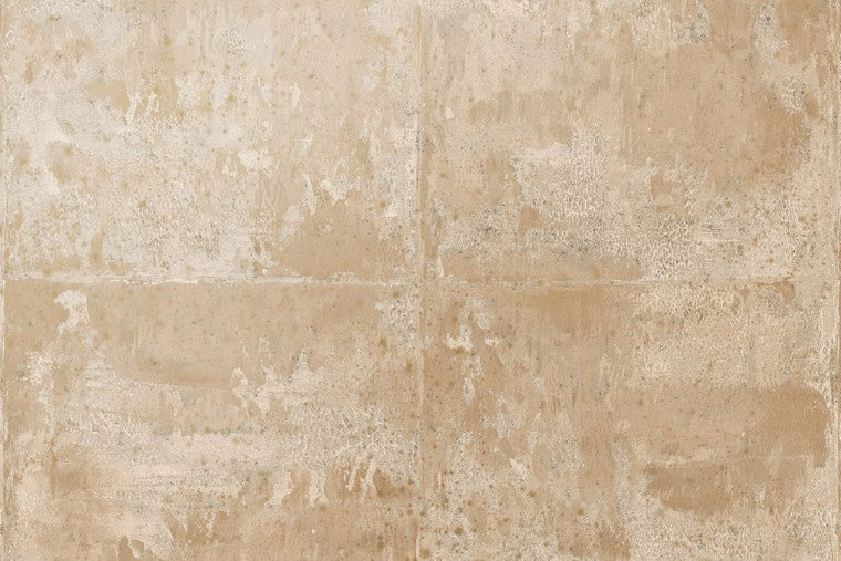 Papel Mural - Platinum - 85504A