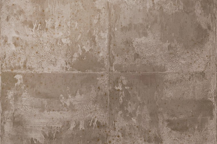 Papel Mural - Platinum - 85505A