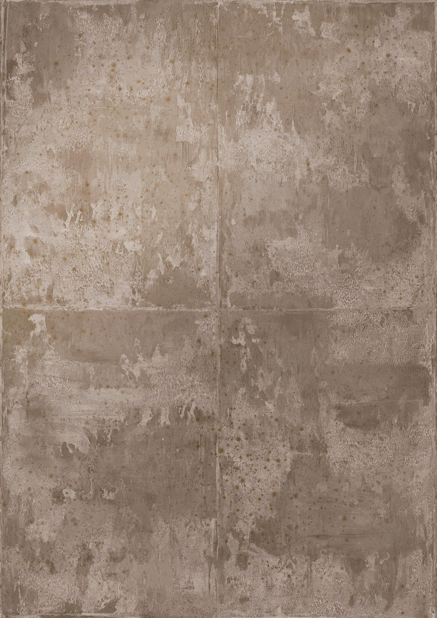 Papel Mural - Platinum - 85505A