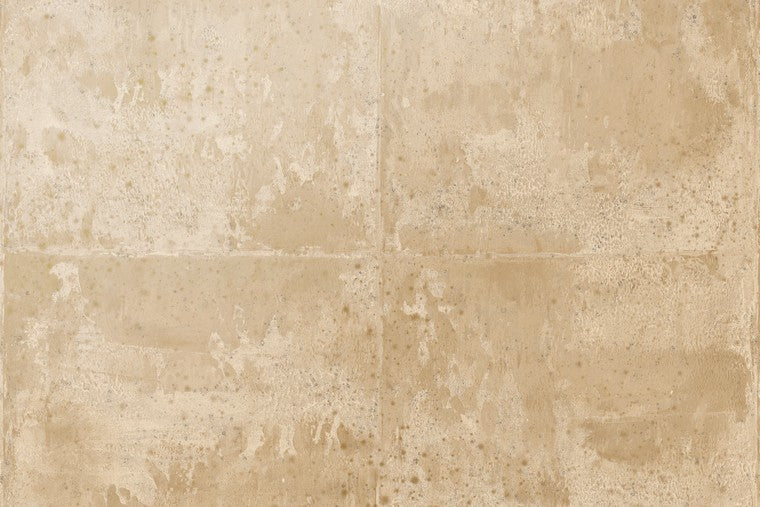 Papel Mural - Platinum - 85506A