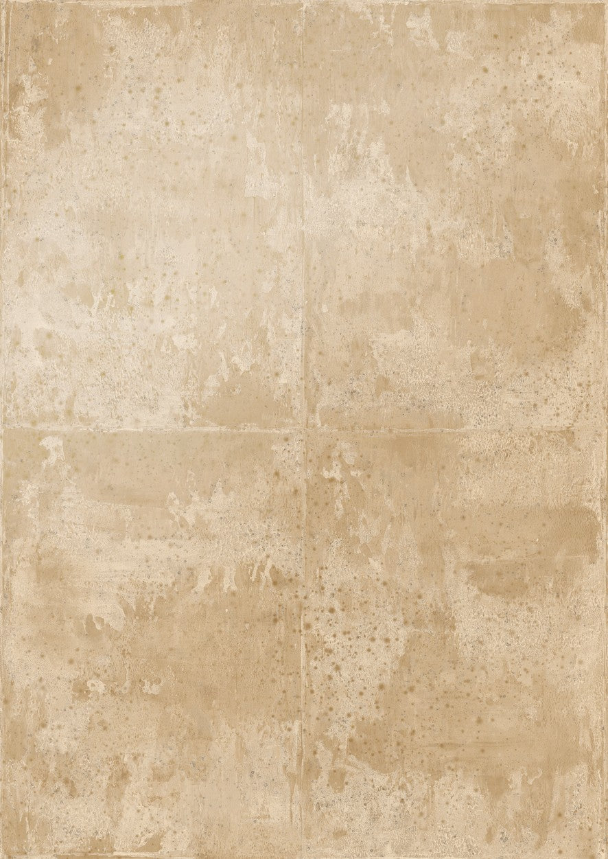 Papel Mural - Platinum - 85506A