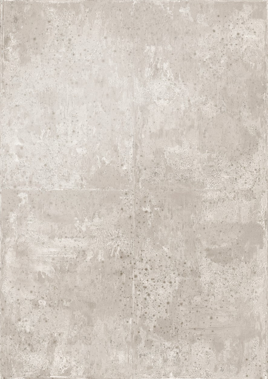 Papel Mural - Platinum - 85507A