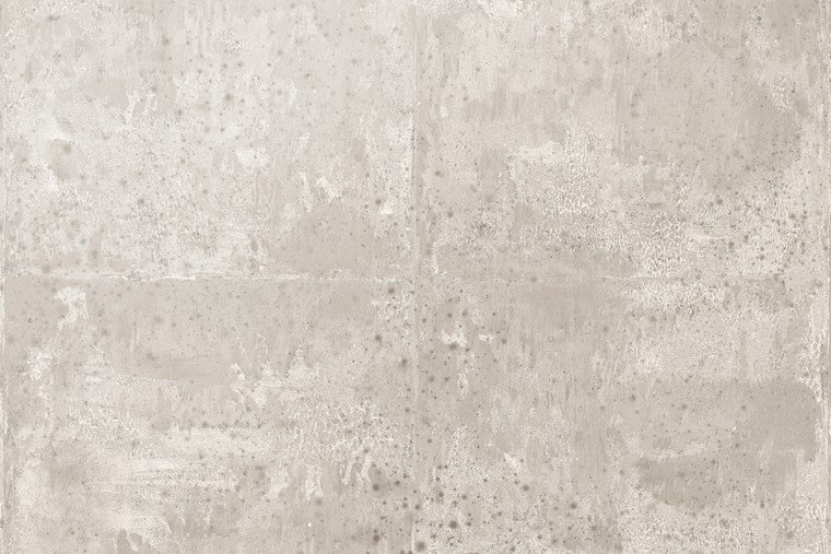 Papel Mural - Platinum - 85507A
