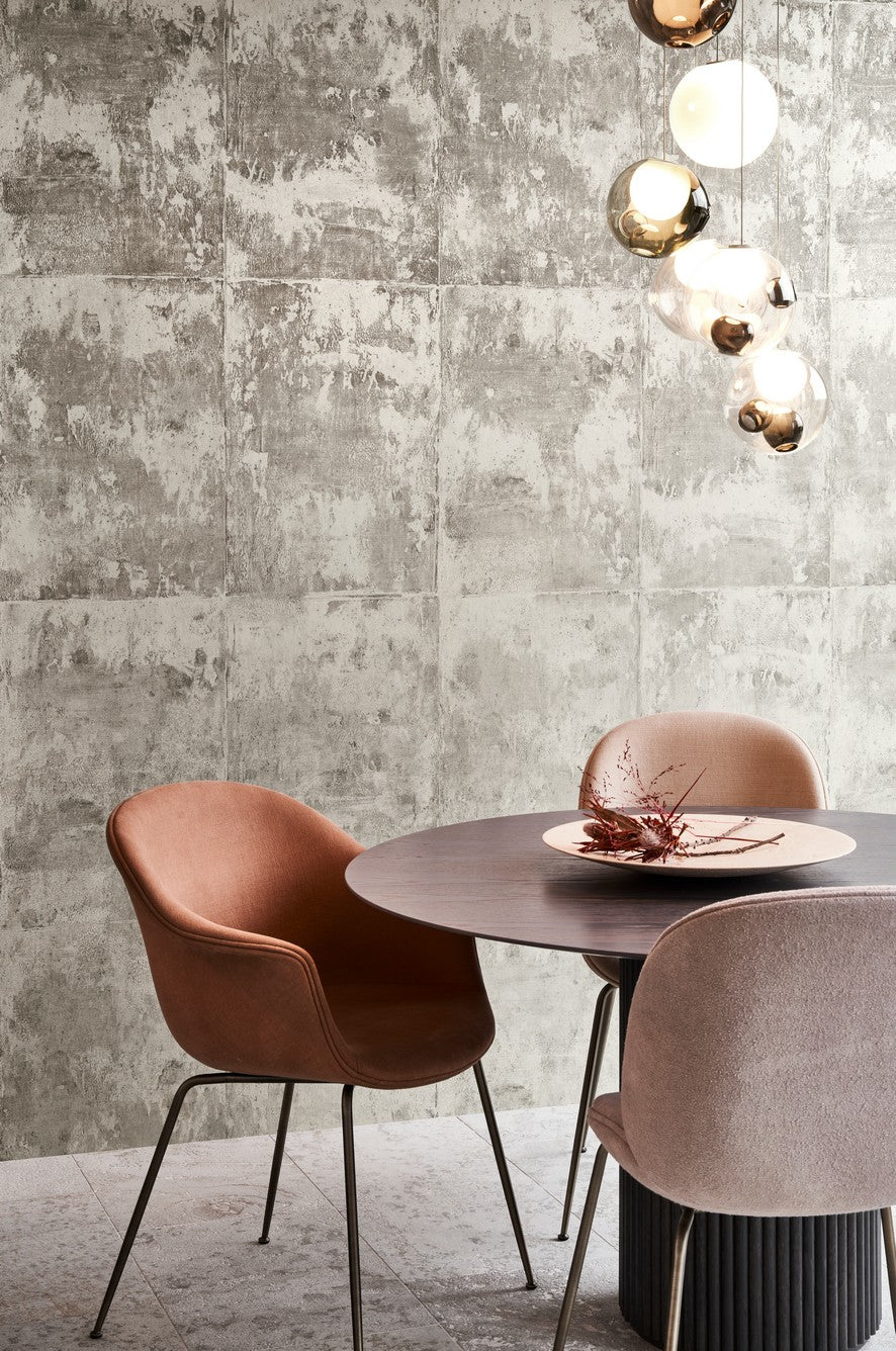 Papel Mural - Platinum - 85507A