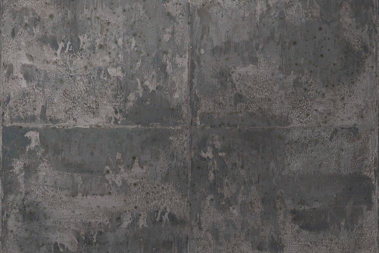 Papel Mural - Platinum - 85508A