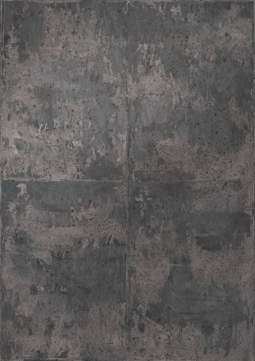 Papel Mural - Platinum - 85508A