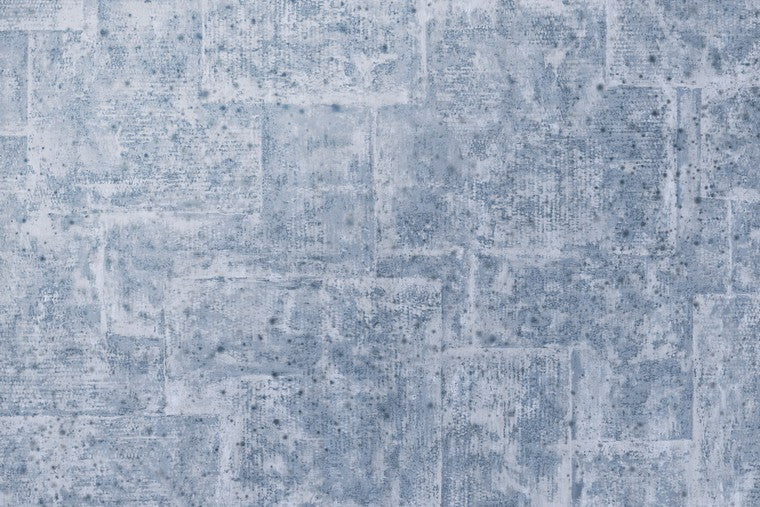 Papel Mural - Quilt - 60140