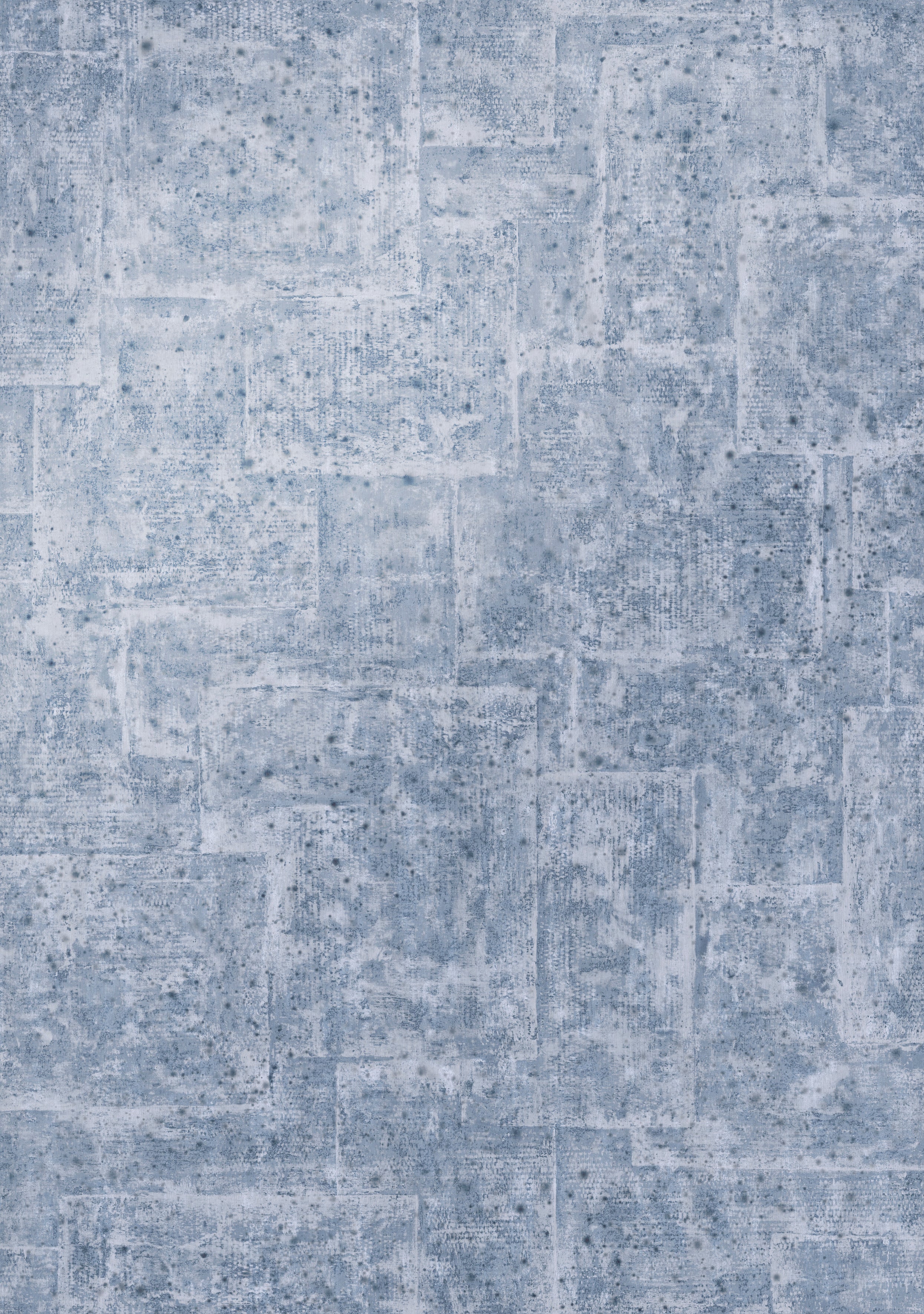 Papel Mural - Quilt - 60140