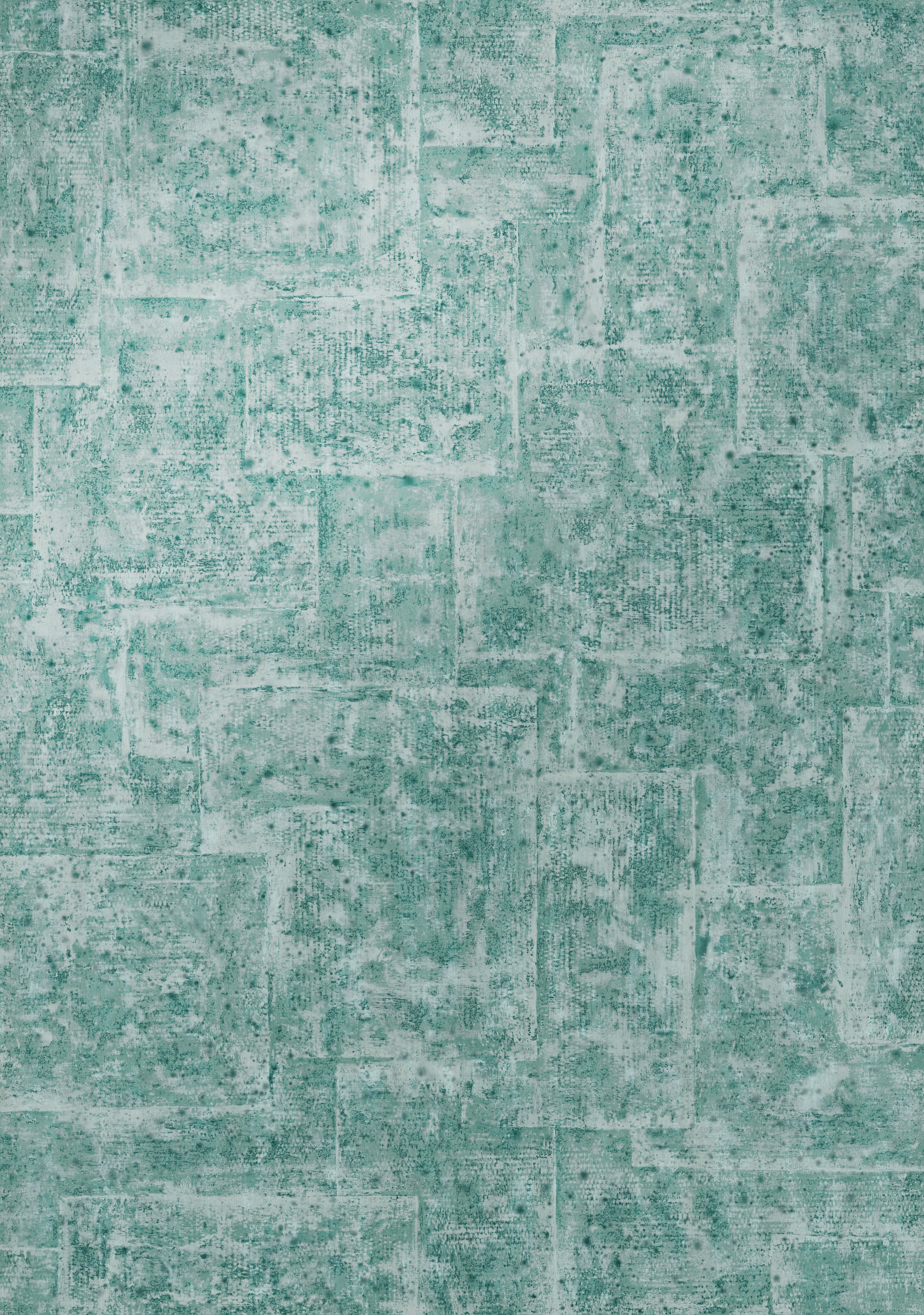 Papel Mural - Quilt - 60141