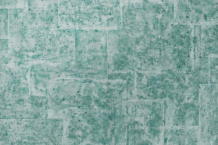 Papel Mural - Quilt - 60141