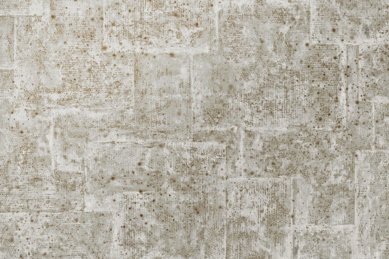 Papel Mural - Quilt - 60142