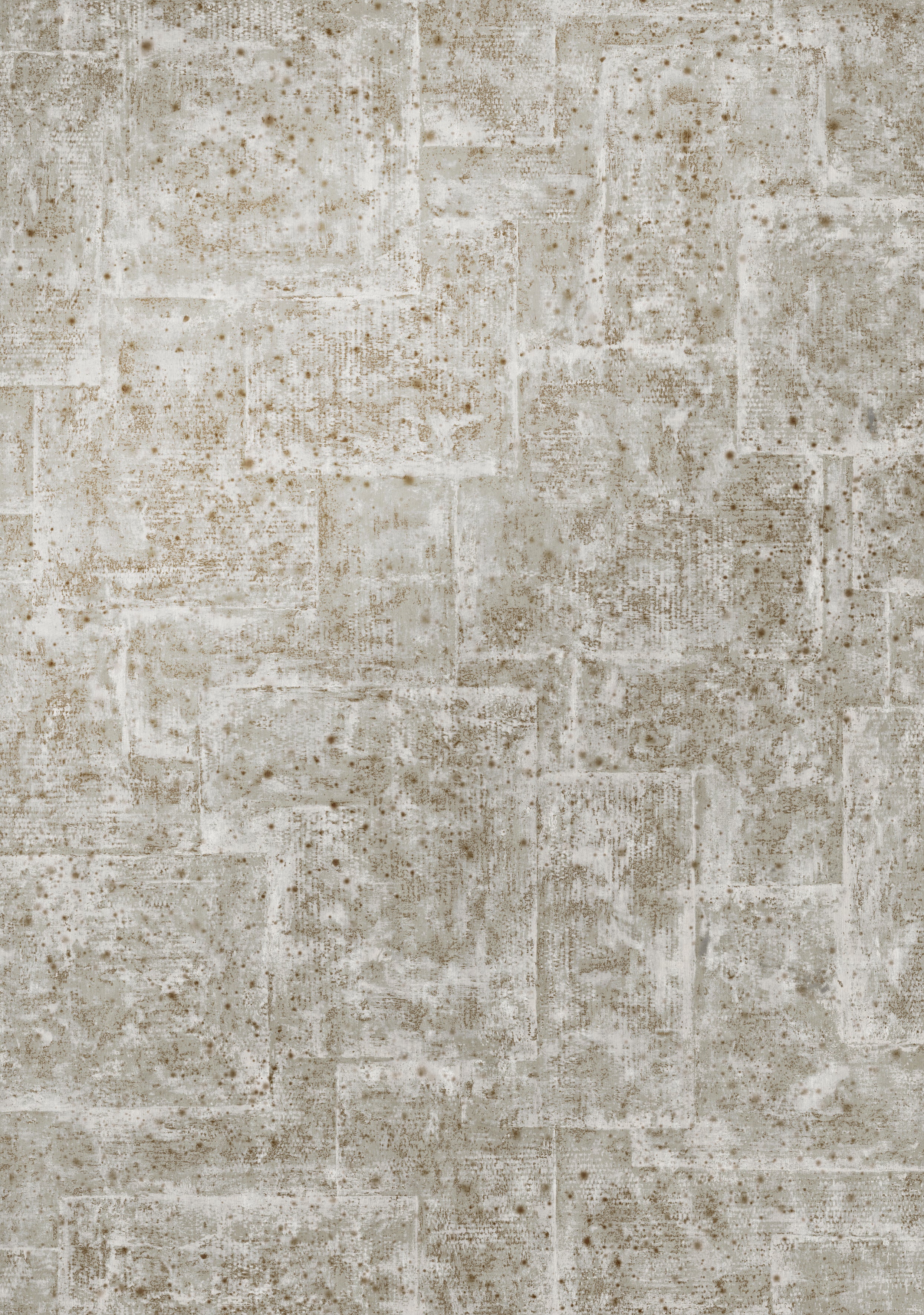 Papel Mural - Quilt - 60142