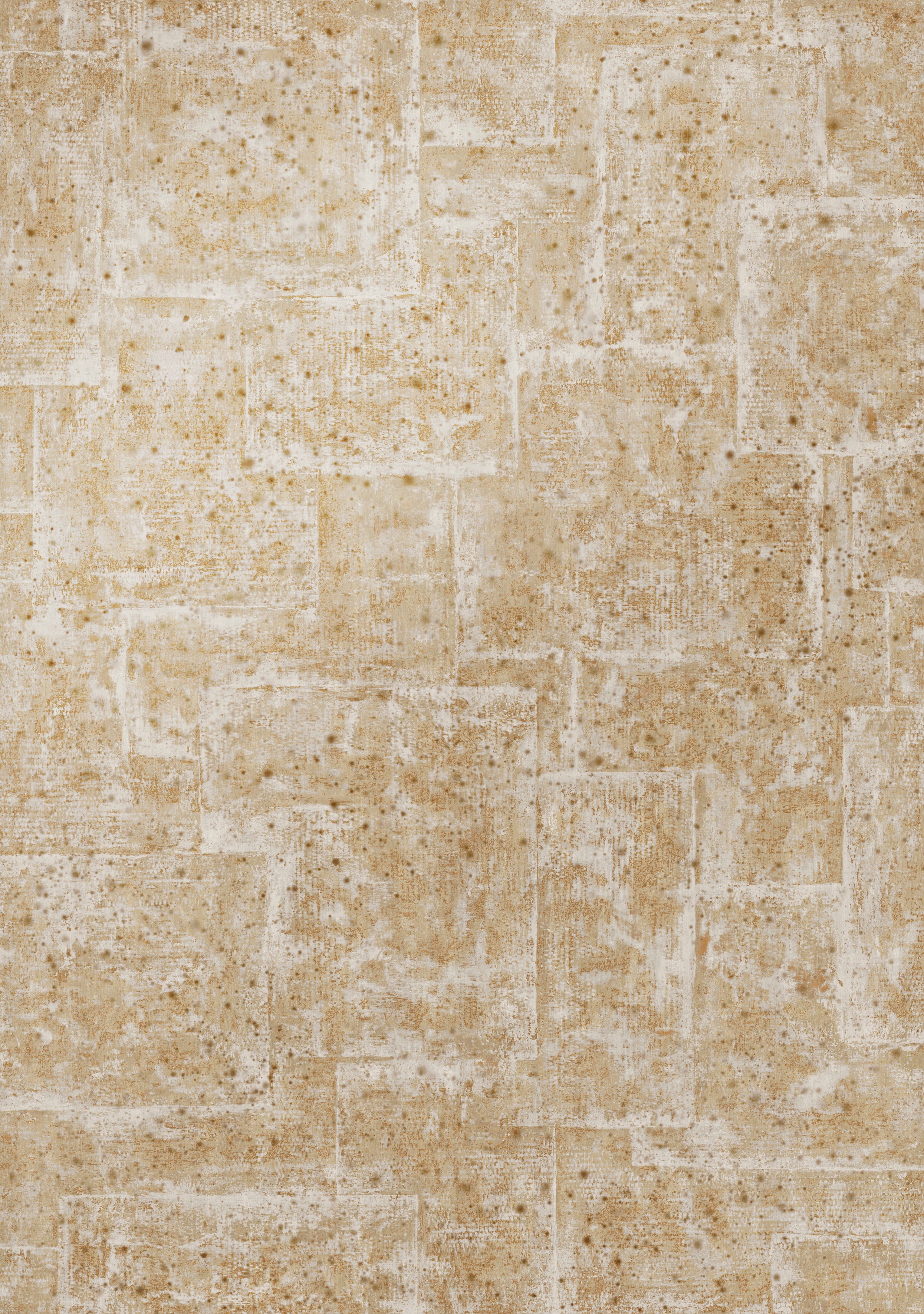 Papel Mural - Quilt - 60143