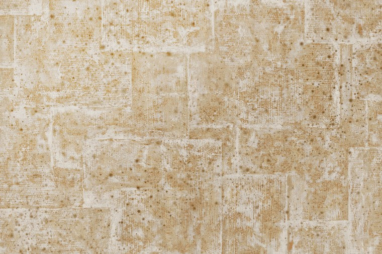 Papel Mural - Quilt - 60143