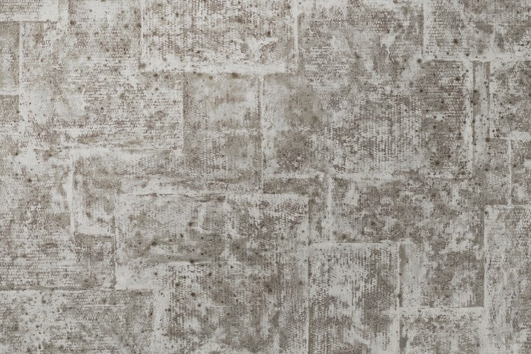 Papel Mural - Quilt - 60144