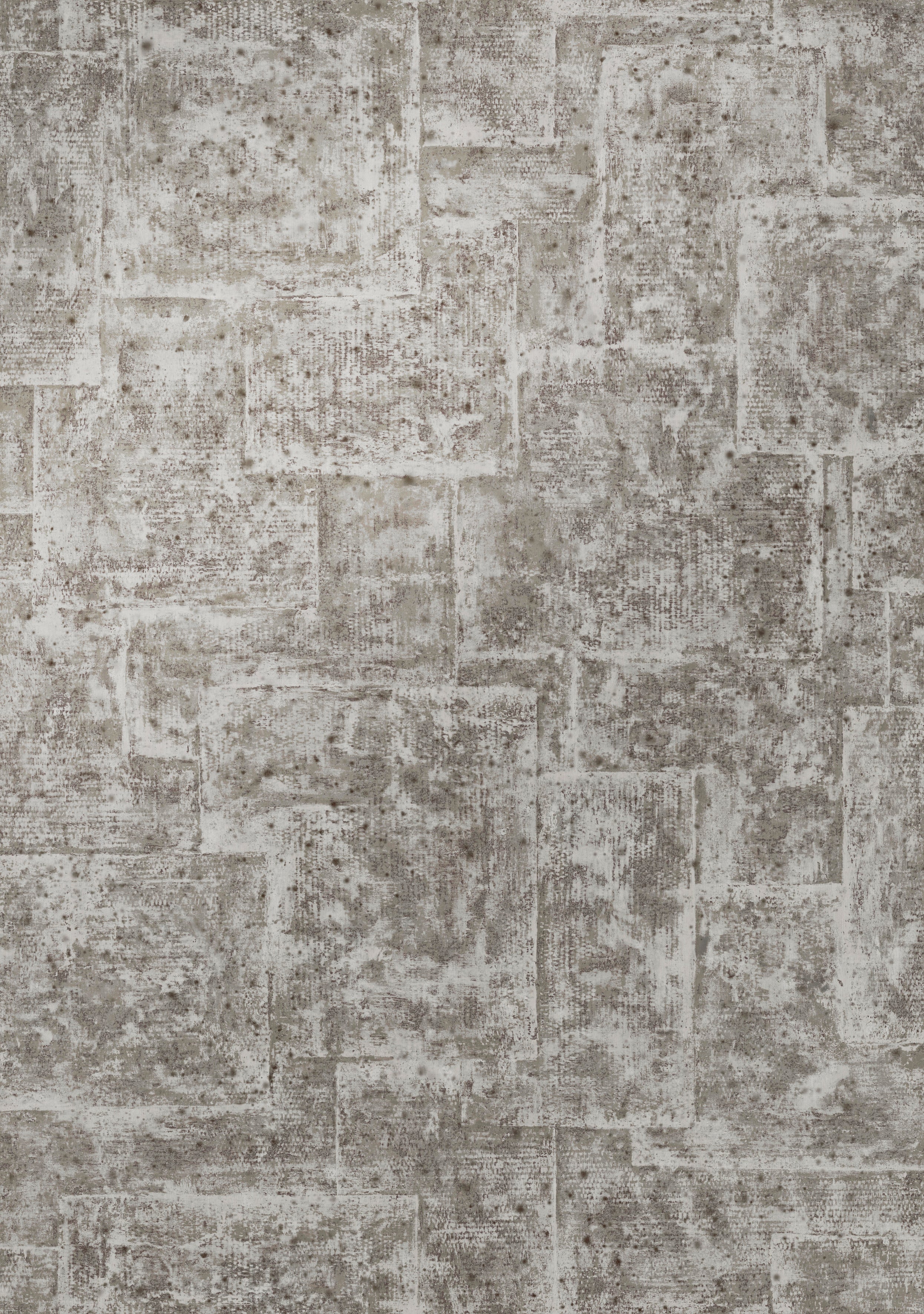 Papel Mural - Quilt - 60144