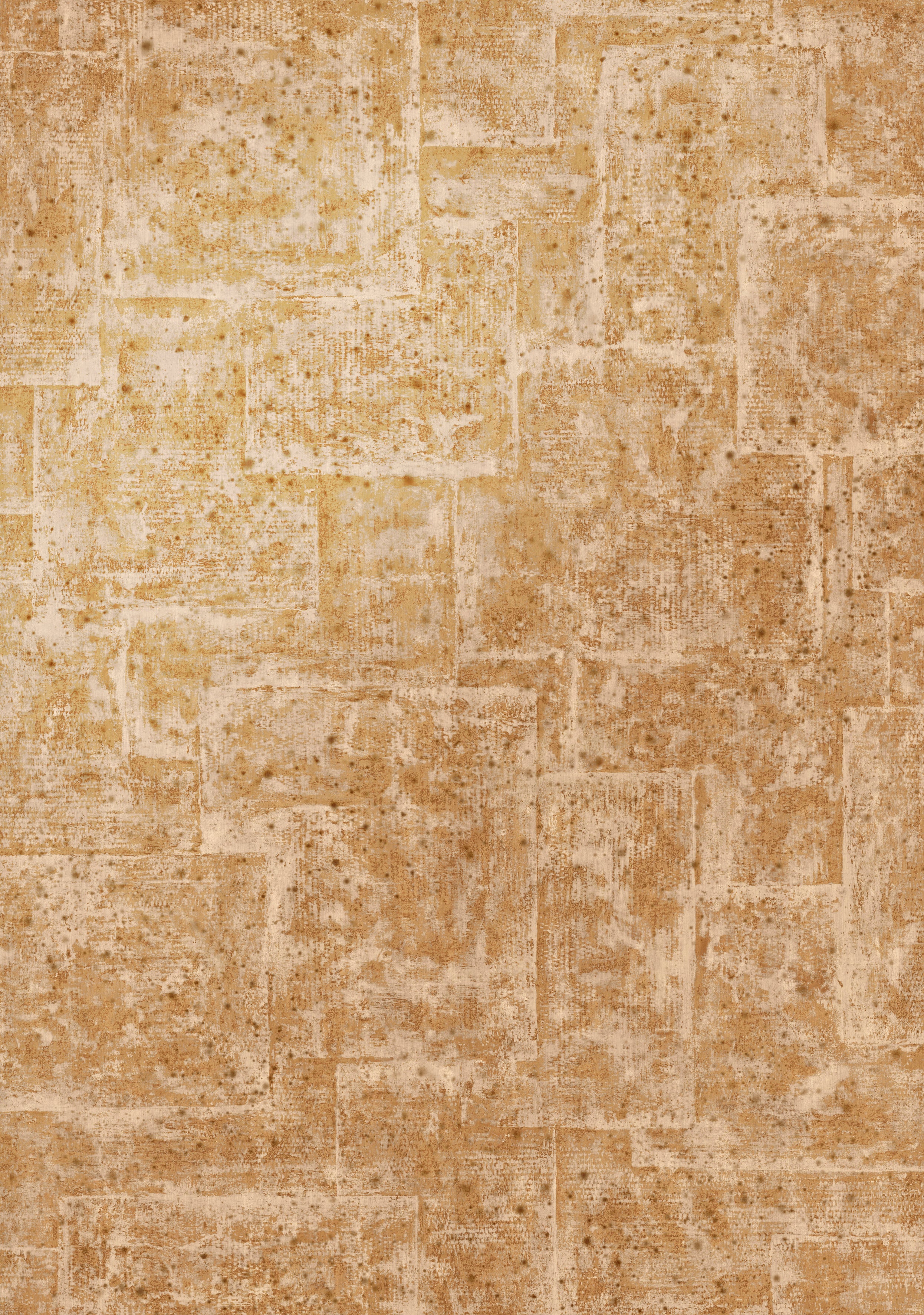 Papel Mural - Quilt - 60145