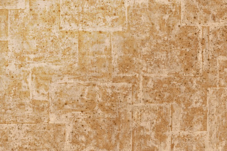 Papel Mural - Quilt - 60145