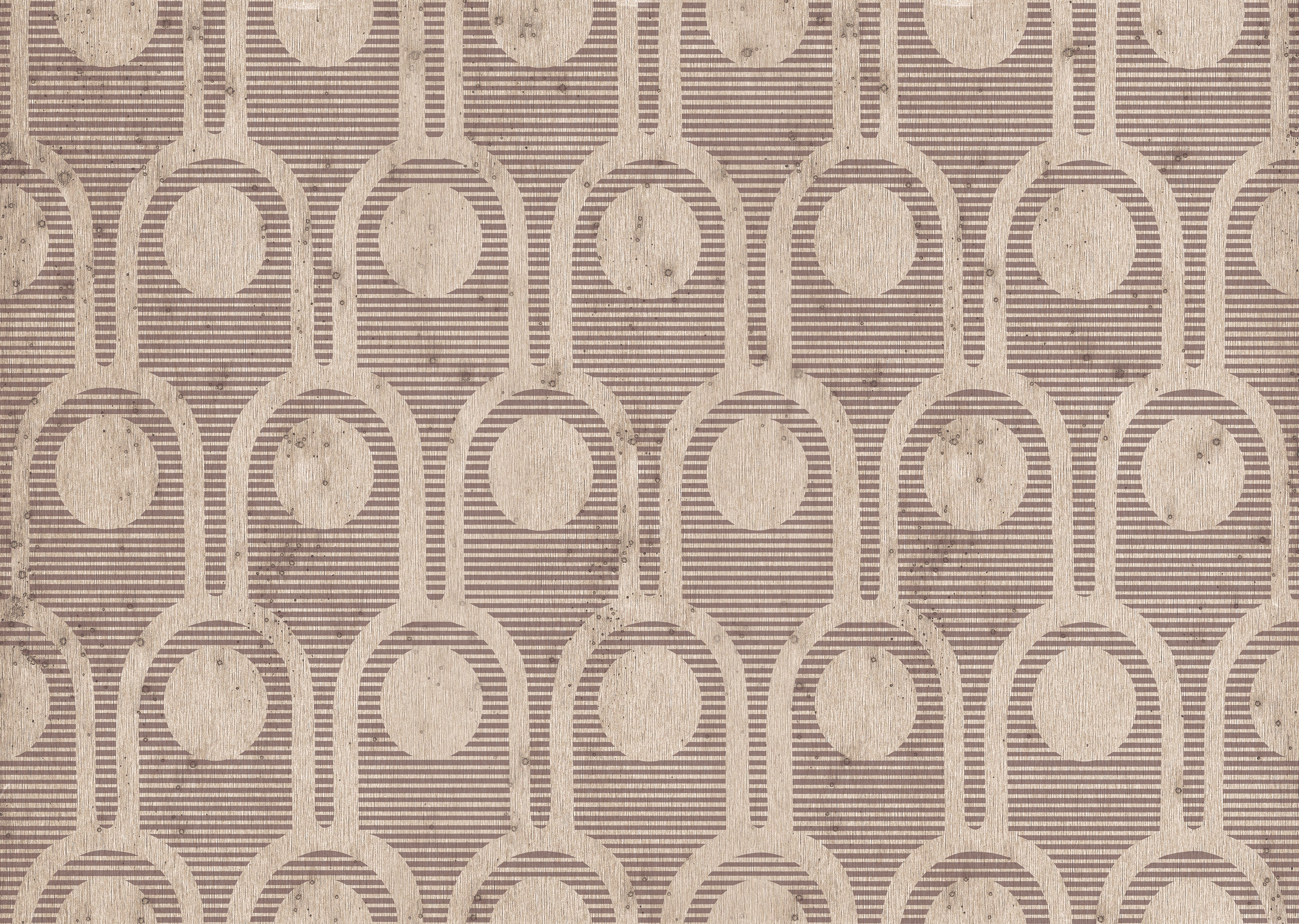 Papel Mural - Arcum - 37630