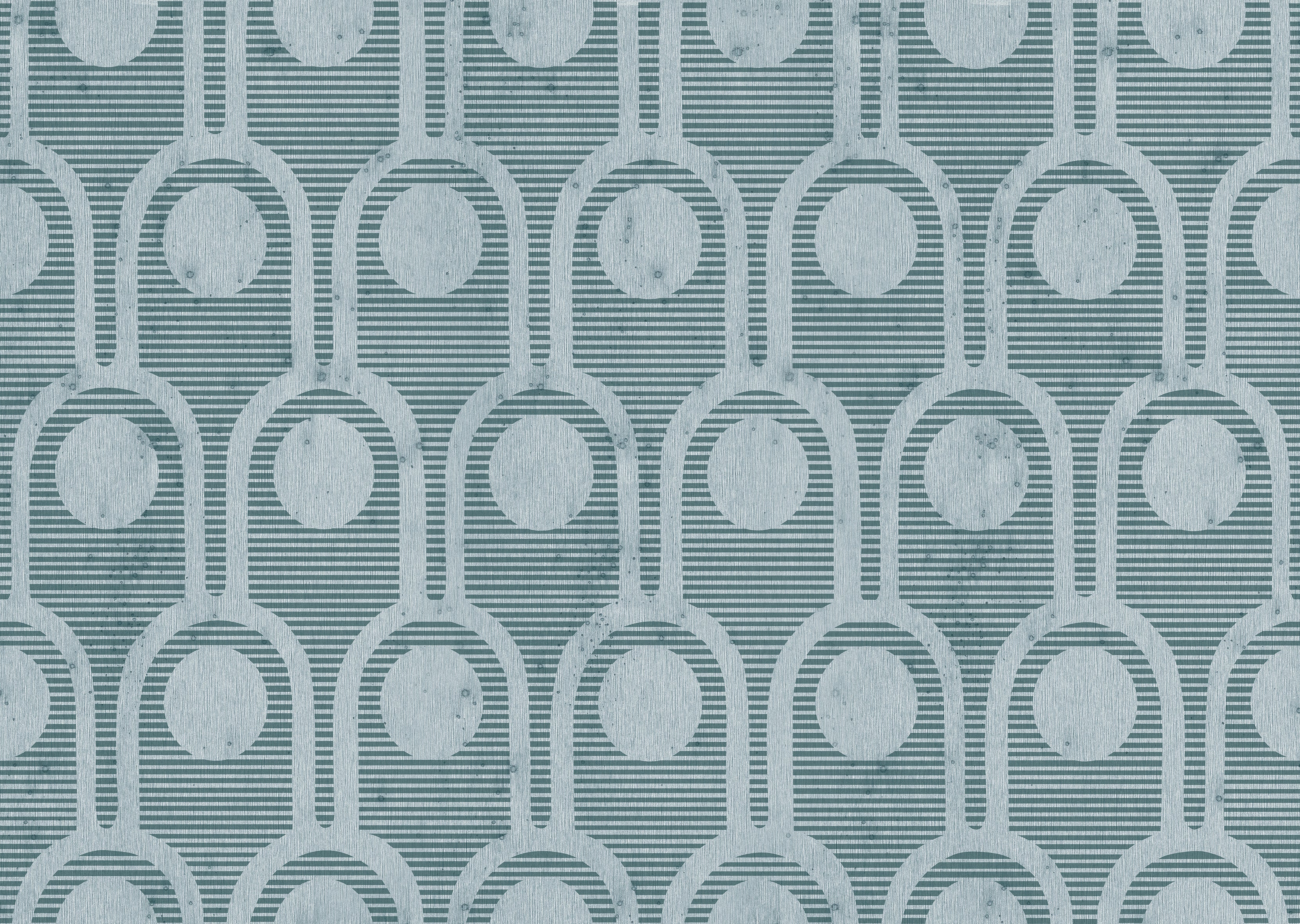 Papel Mural - Arcum - 37631