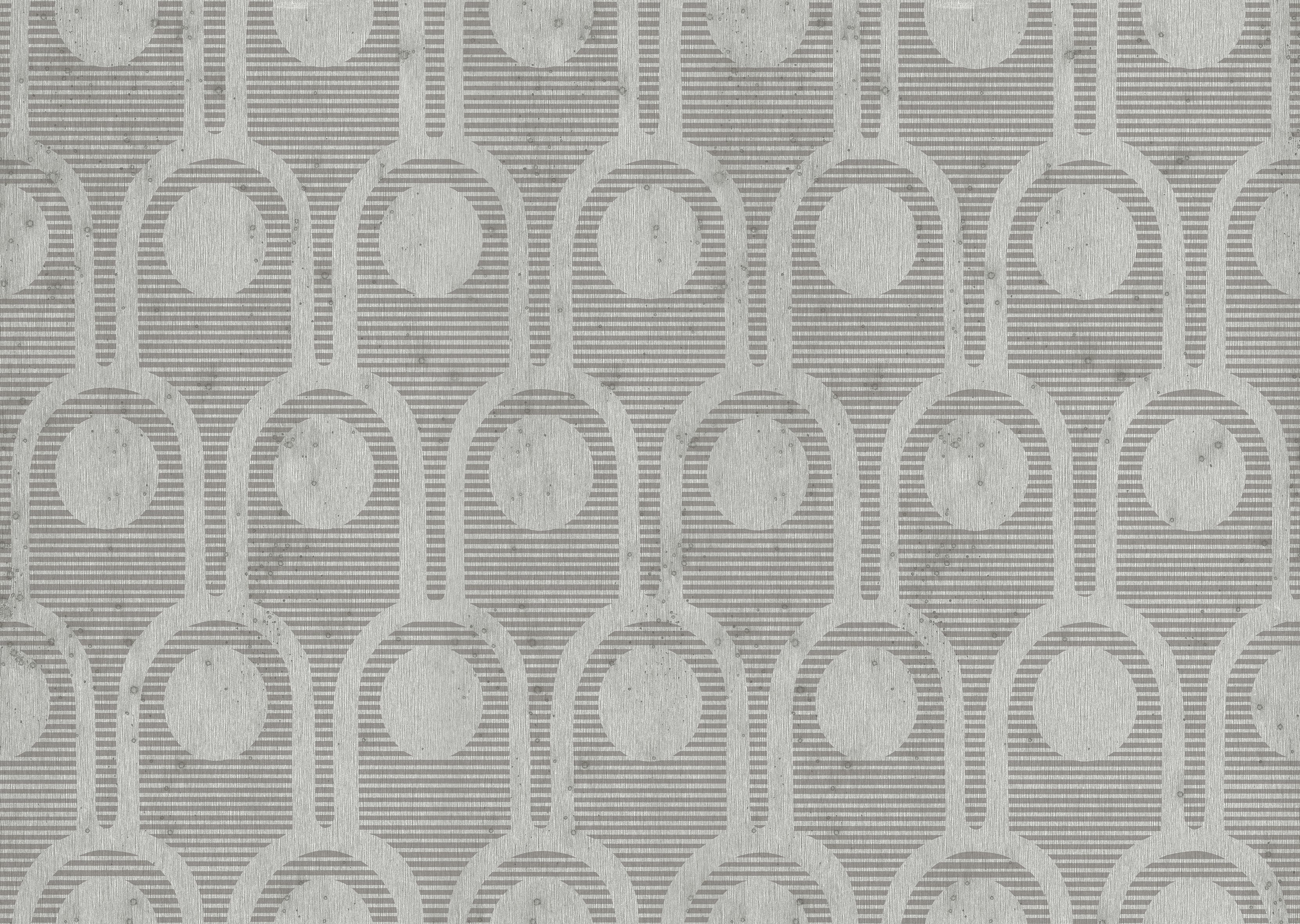 Papel Mural - Arcum - 37632