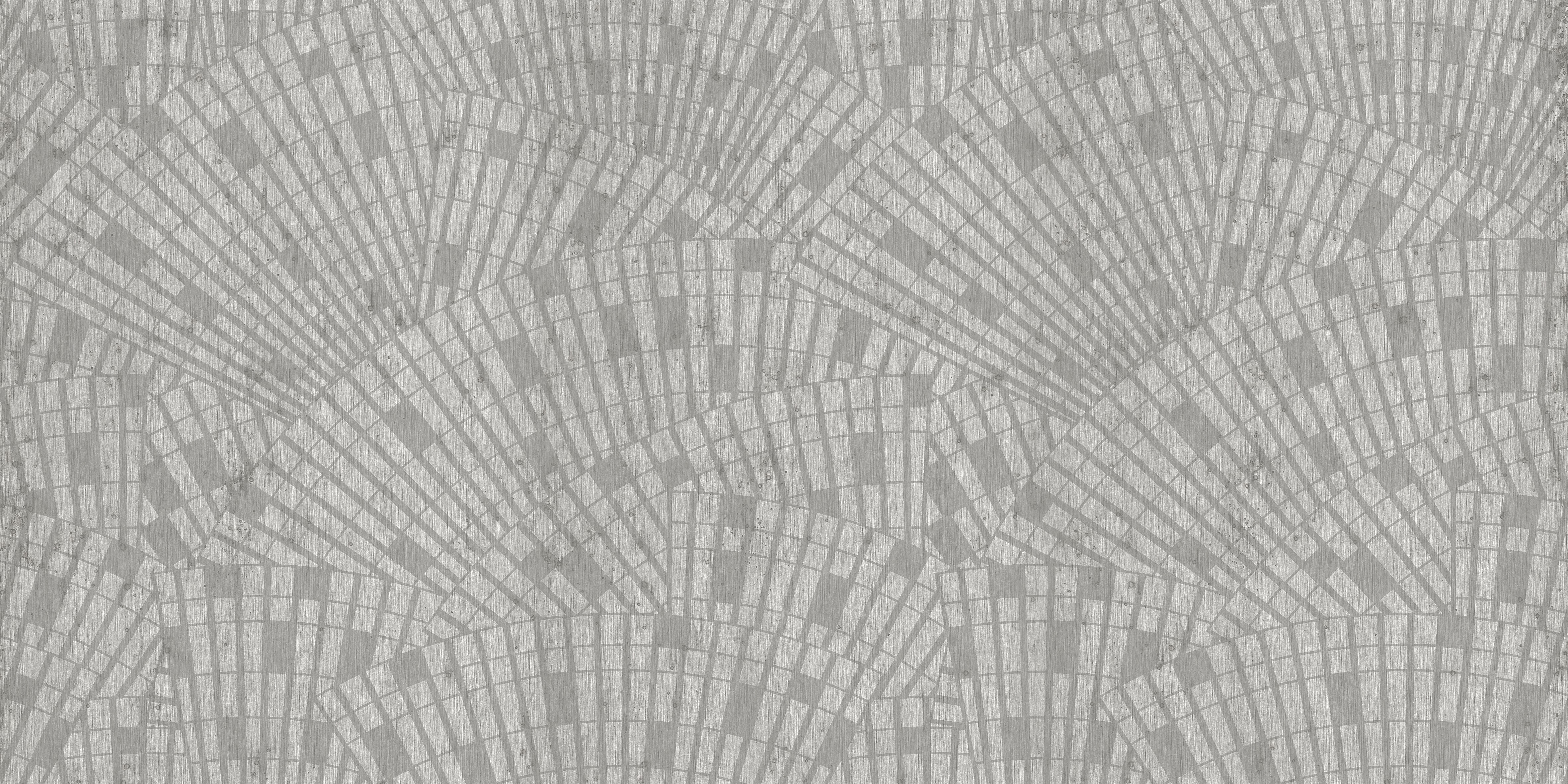 Papel Mural - Classo - 37651