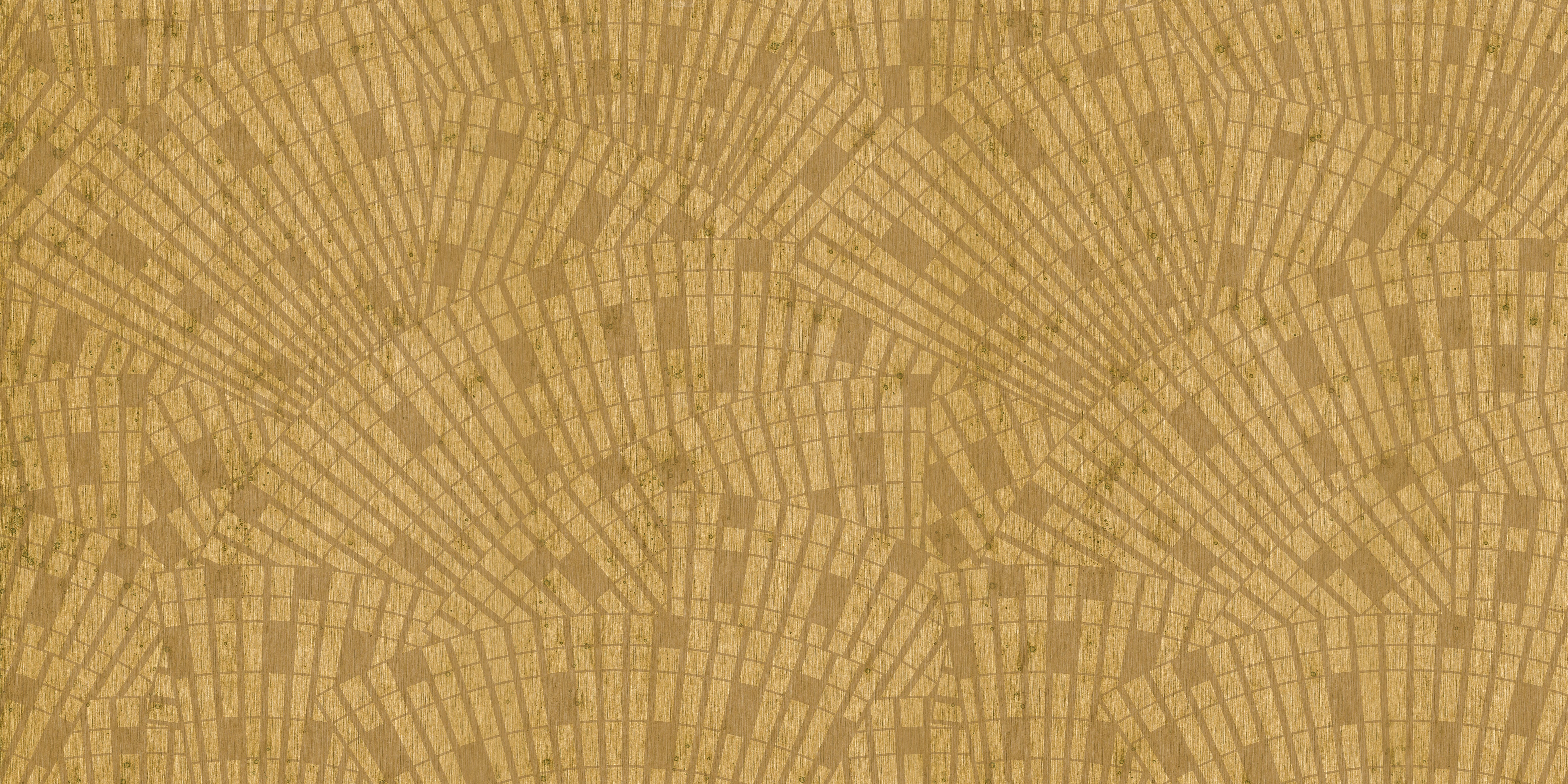 Papel Mural - Classo - 37653