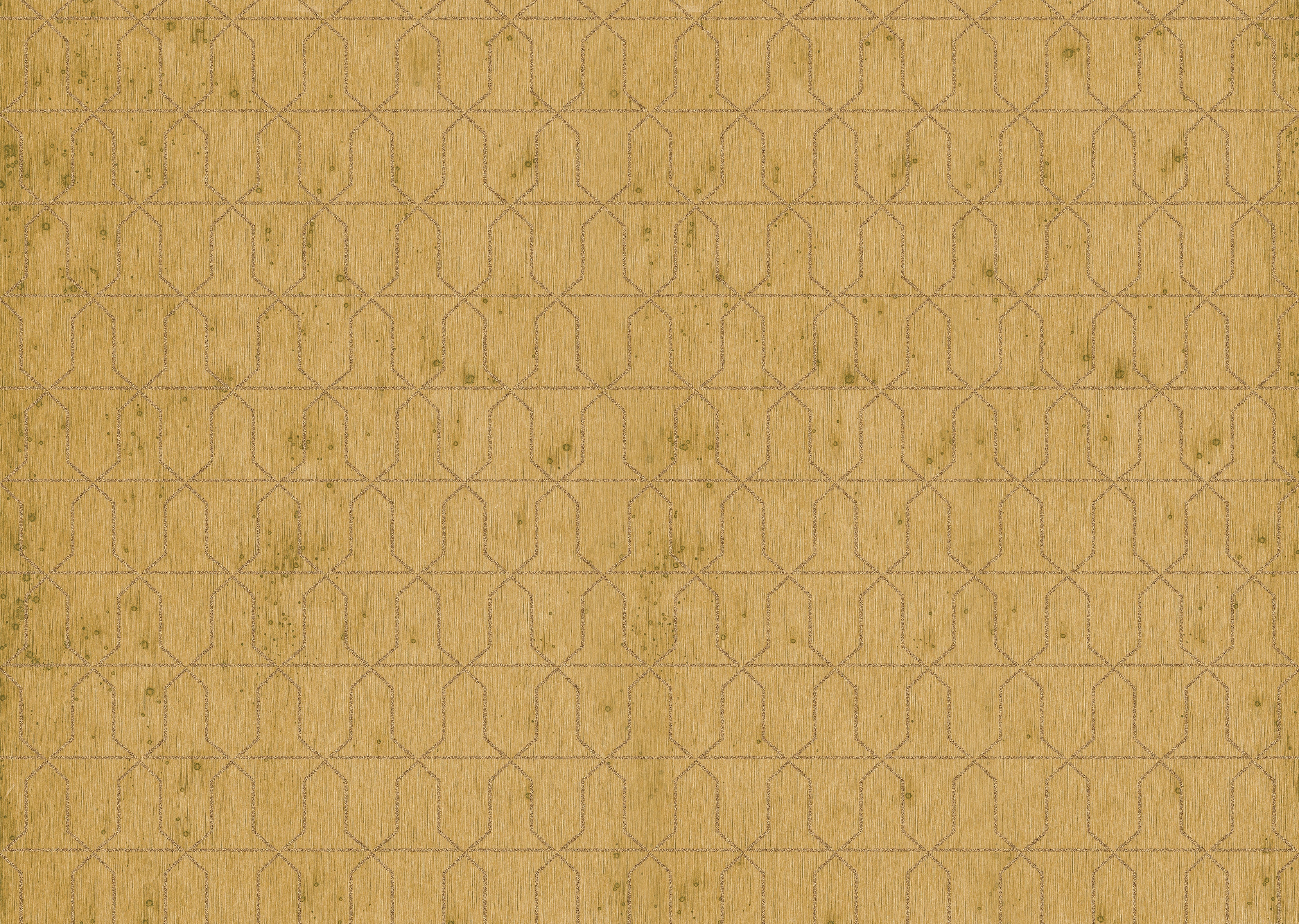 Papel Mural - Domus - 37610