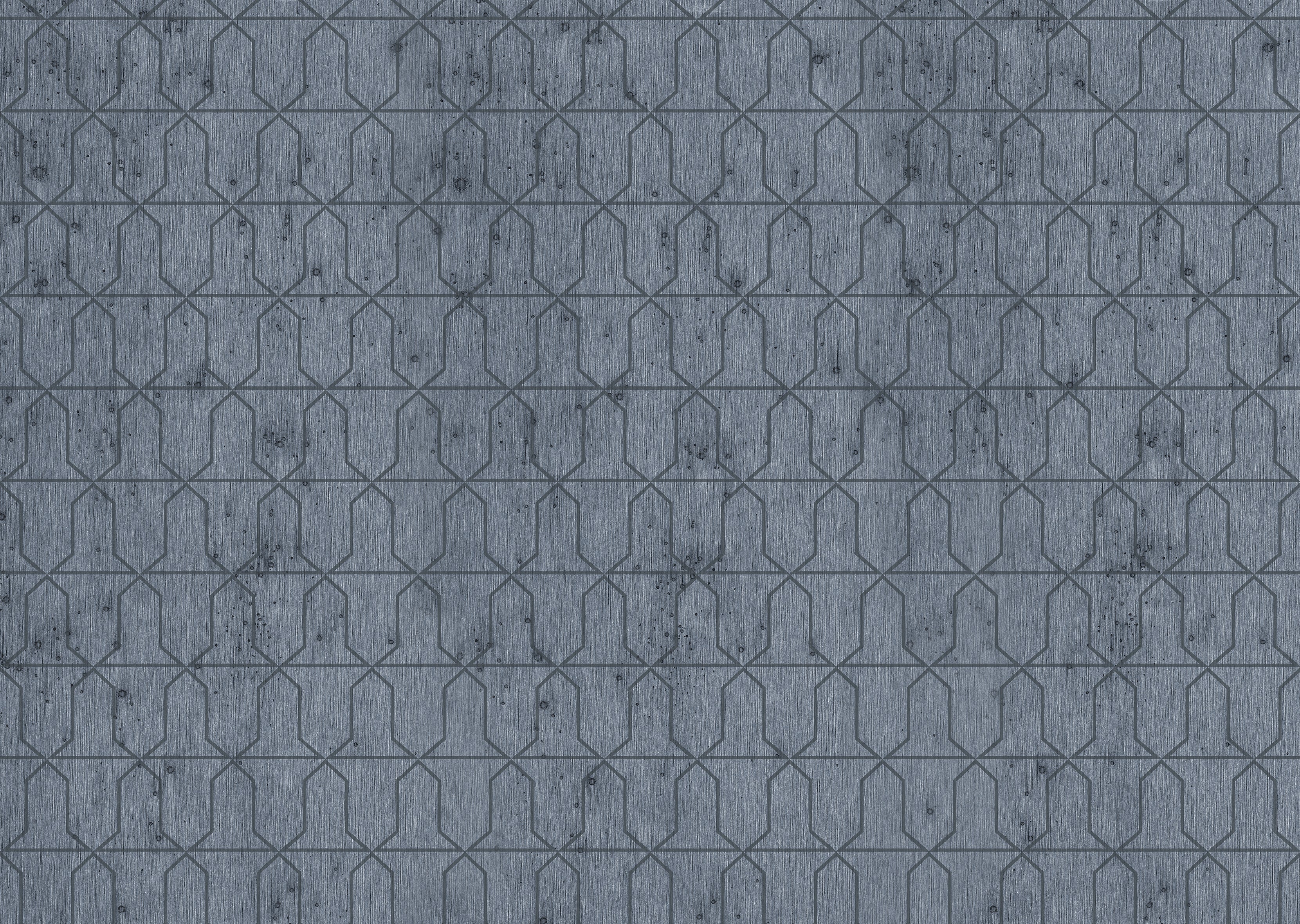 Papel Mural - Domus - 37612