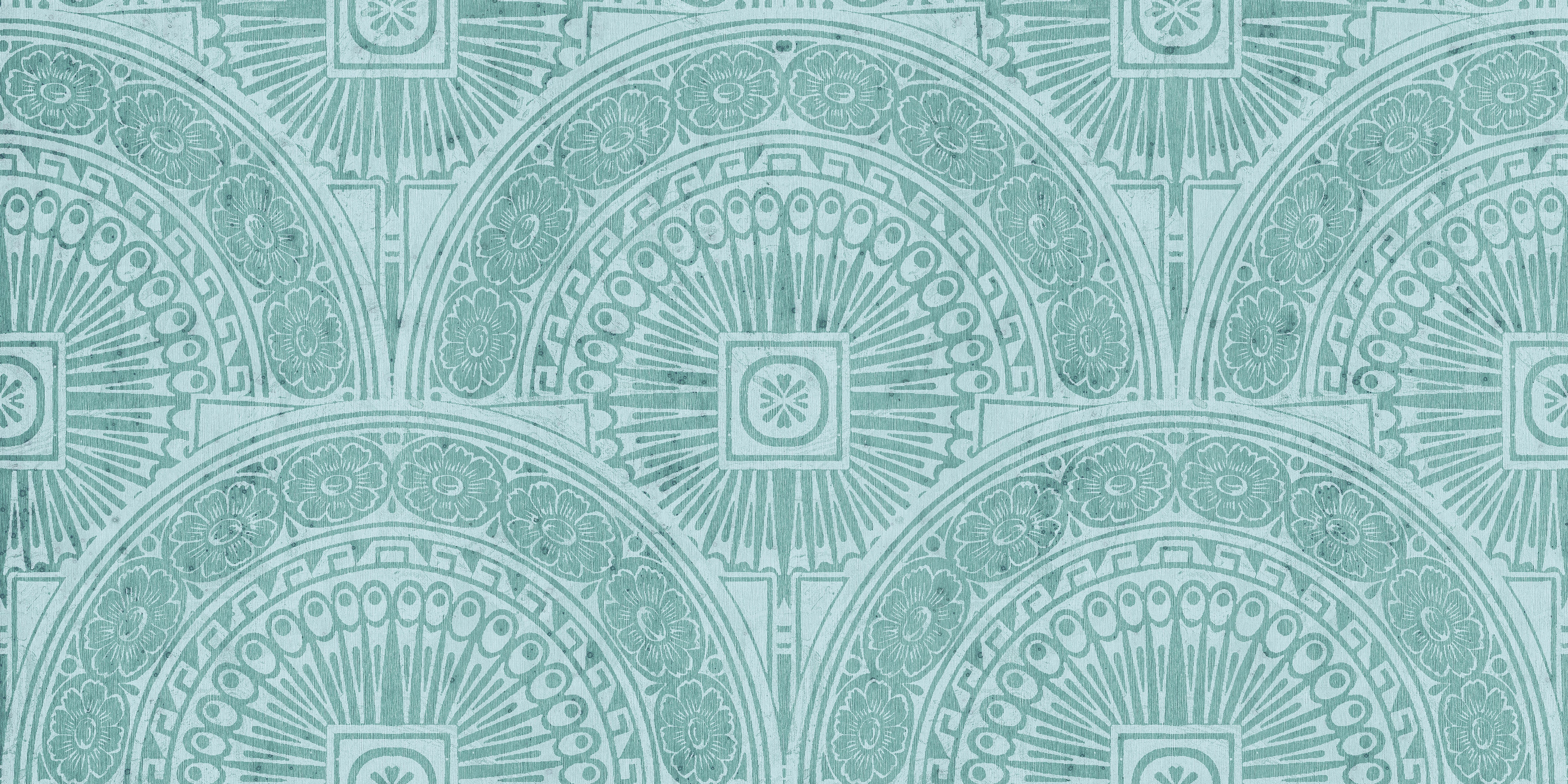 Papel Mural - Forum - 37600