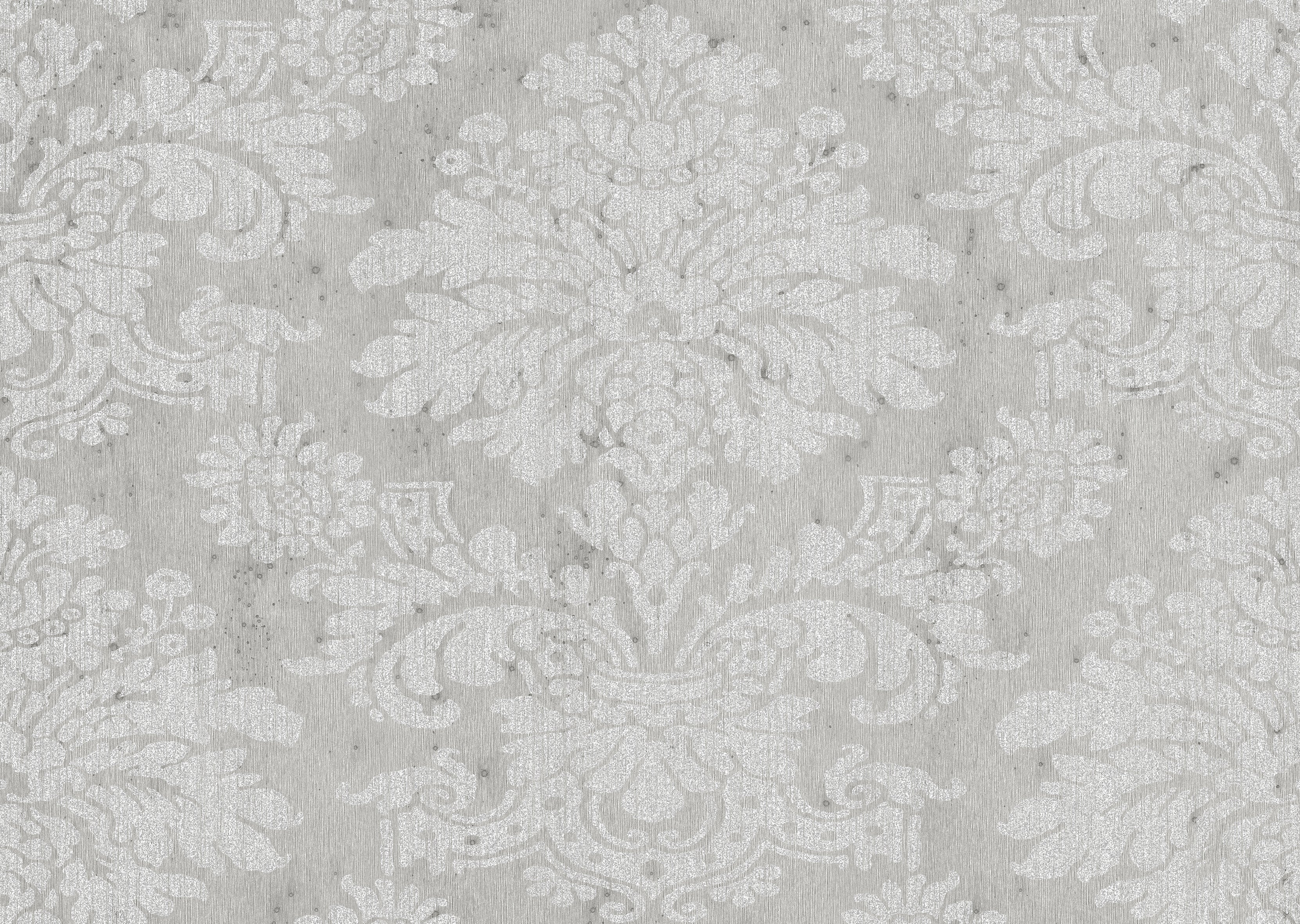 Papel Mural - Gloria - 37640
