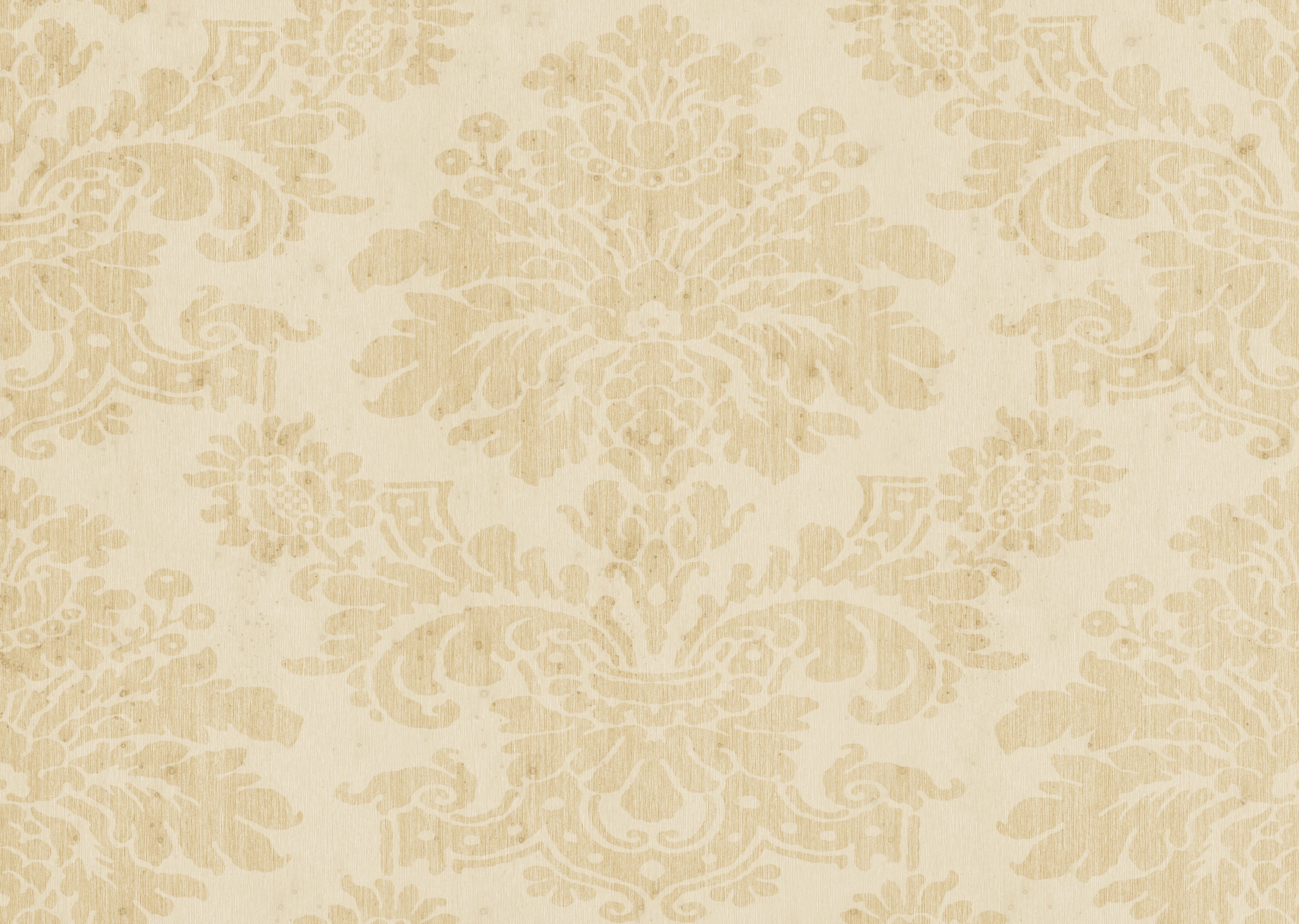 Papel Mural - Gloria - 37643