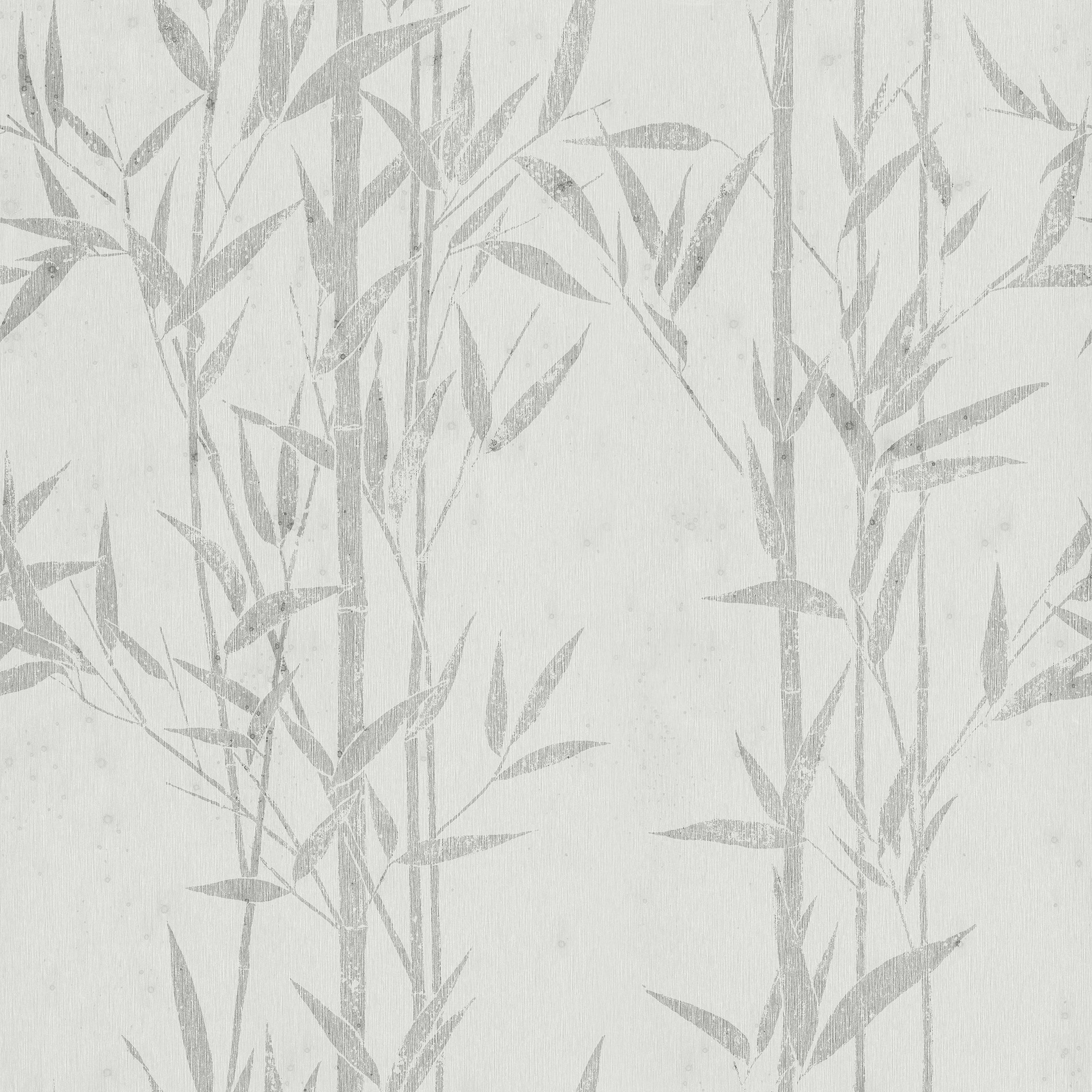 Papel Mural - Natura - 37622