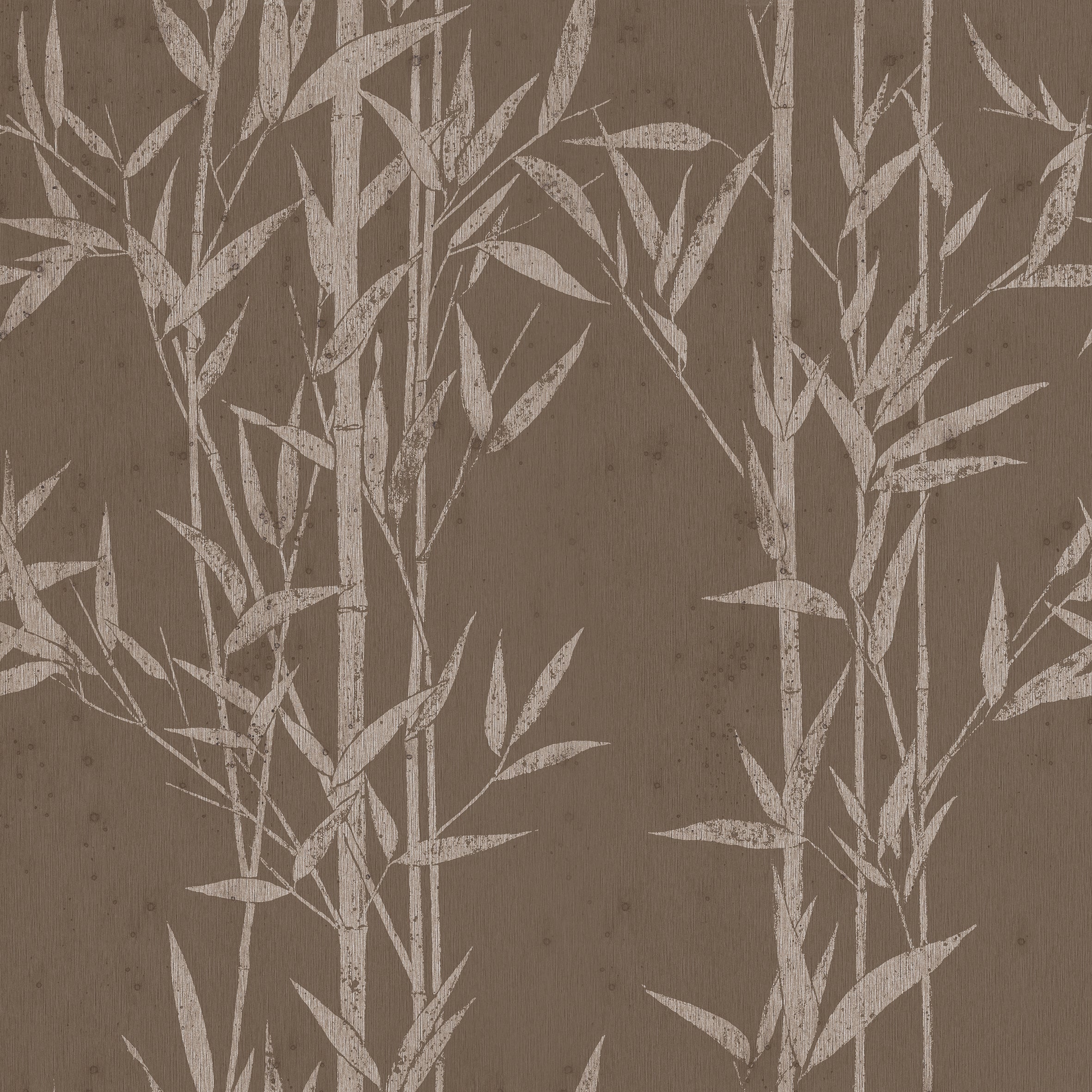 Papel Mural - Natura - 37623